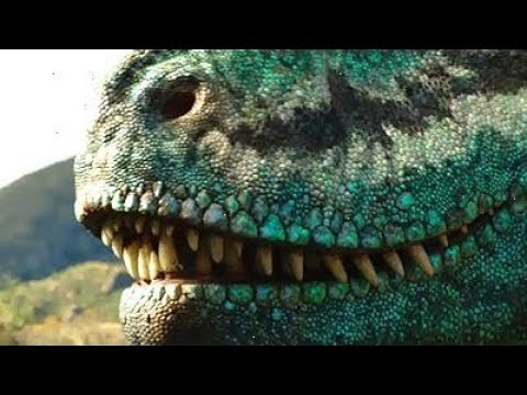 Walking with Dinosaurs 3D subtitles 70 subtitles