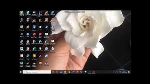 Rangkaian Adder dan Substraktor.