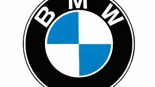 Top 10 Facts - BMW
