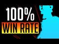 HARIMA THE LIVE ARENA GOD 100 WIN RATE Raid Shadow Legends HARIMA THE LIVE ARENA GOD 100 WIN RATE Raid Shadow Legends