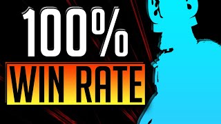 HARIMA THE LIVE ARENA GOD 100% WIN RATE! | Raid: Shadow Legends