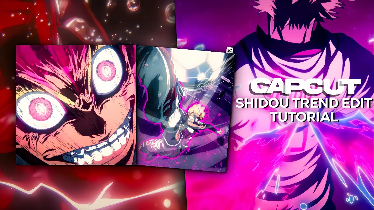 Шаблоны capcut heart trend