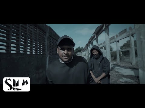 SILA - Ai Neththe? Ft. Master D | Official M/V