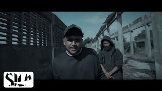 SILA - Ai Neththe? Ft. Master D |  M/V