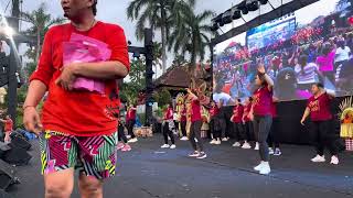 Download Lagu Cartel#wisnu shantika#zumba#Zinwahyu MP3 Download Lagu Cartel#wisnu shantika#zumba#Zinwahyu MP3