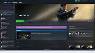 007 First Light: Fix DLSS Frame Generation Not Working On PC