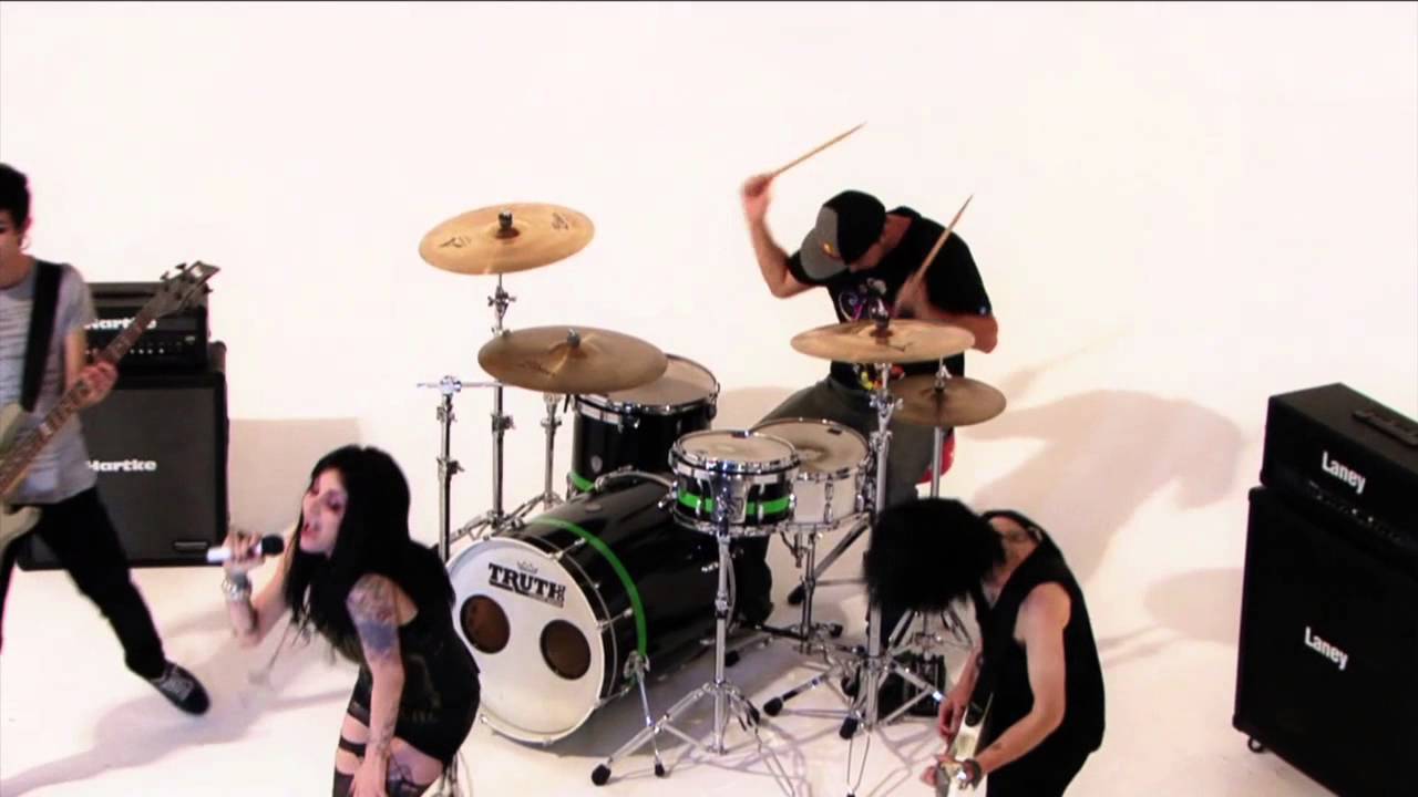 quito temperature Samie Jayden - Finally Free (Official Music Video)