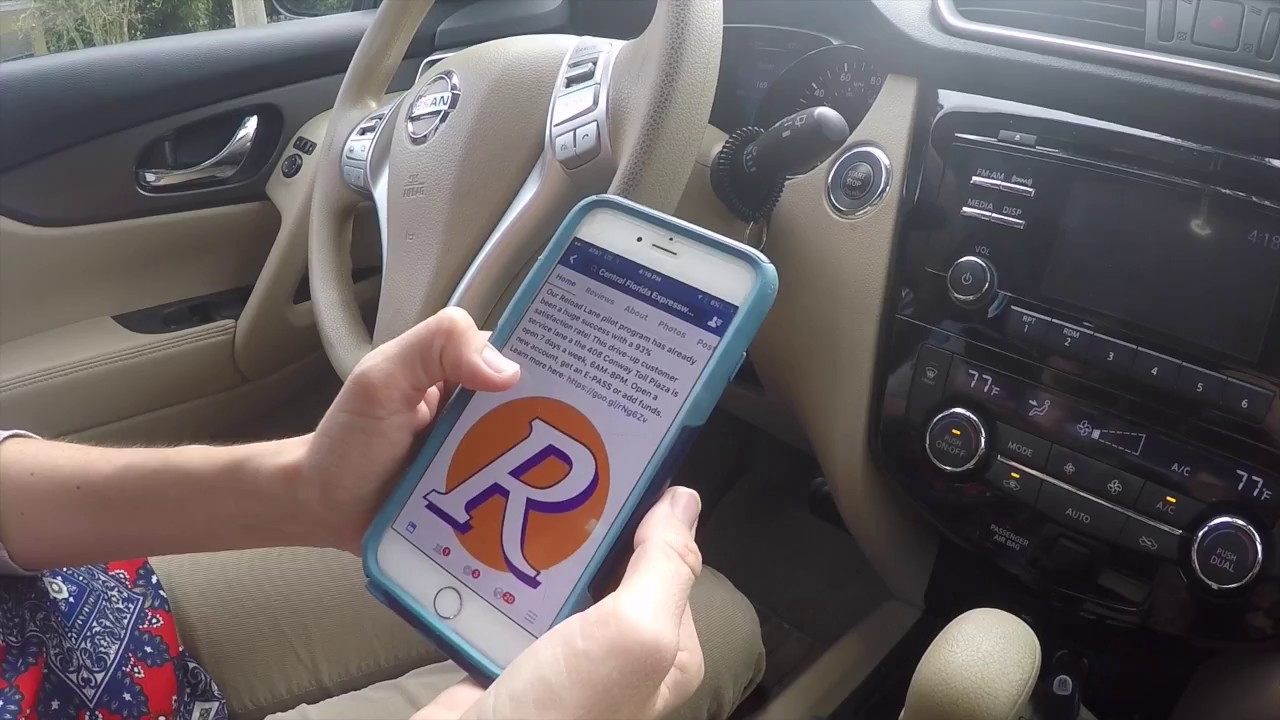 How To Pay Toll By Plate Without Invoice Pay by plate ma is the toll