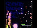 the band apart - light in the city