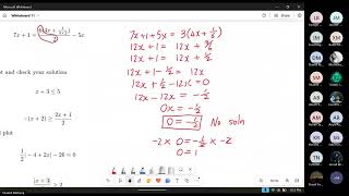 MAPC5112 Online Lecture 4 ICE 2