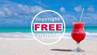 Jarico - Summer Time [Copyright FREE Music]