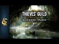  rpg dungeon music  thieves guild