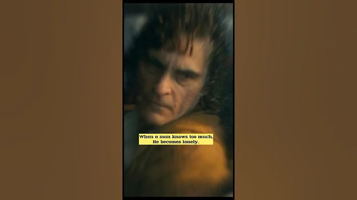 Agree with this ? #shorts #viral #youtubeshorts