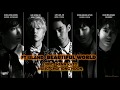 FT ISLAND BEAUTIFUL WORLD ( eng,rom,kanji)