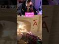 🐽twitch/ТГК: nu_caxa подпишись паже🐽