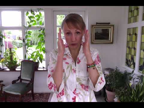 Video: Vad är Sjukdom Ur En Esoterisk Synvinkel? - Alternativ Vy