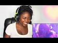 First time reaction to Beth Hart Am I The One Live at Paradise