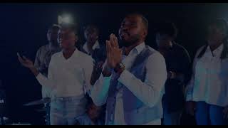 Delly Benson - Map Temwaye /  Official video