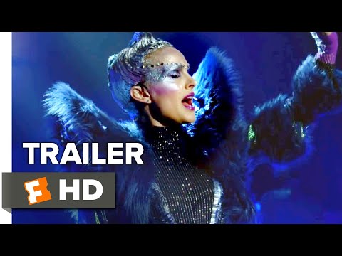 Vox Lux Trailer #2 (2018) | Movieclips Trailers