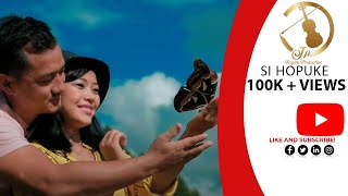 SI HOPUKE |OFFICIAL MUSIC VIDEO 2020.
