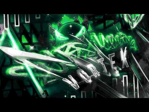 subsuming vortex 100% || unluckiest victor AGAIN