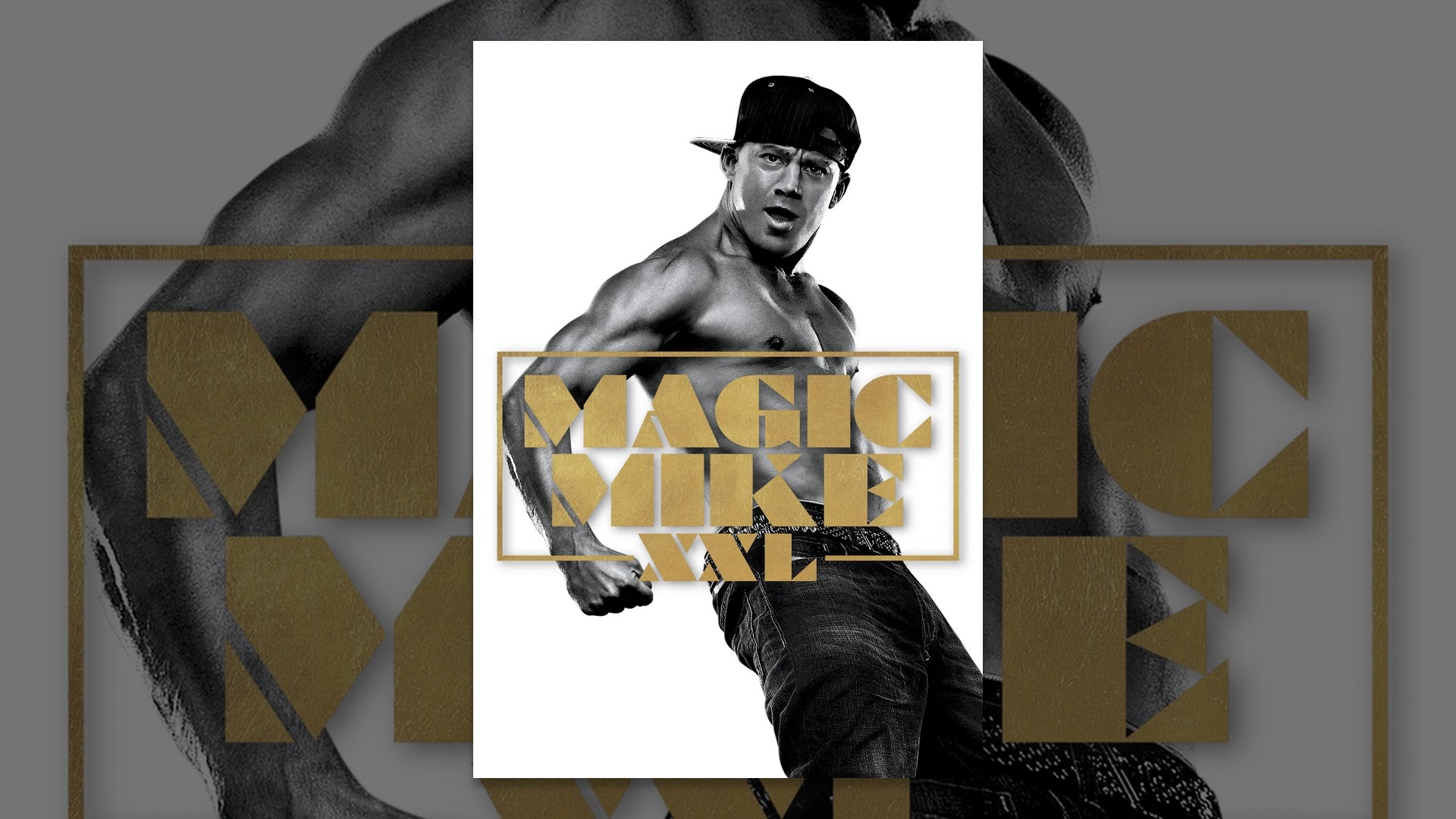watch magic mike xxl online for free without downloading watch magic mike xxl online for free without downloading