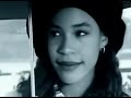Capture de la vidéo Dana Dawson - Romantic World (1990 - Official Music Video Hd)