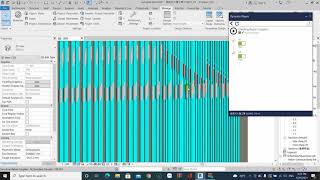 Famous Create Rebar Coupler || SharpDevelop WinForm Python Dynamo Profile