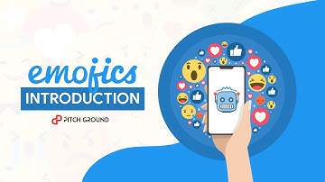 Collect User Feedback With The Best Customer Feedback App | Emojics