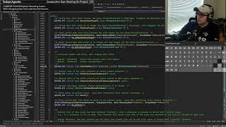 UE5 C++ Game Development Day 115. 🎥Creating Multiplayer Spectator🎥