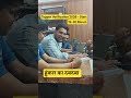 Topper Verification 2026 Start #vidyakul #biharboard #biharboardresult2026