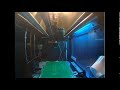 3DPrintQ8 Live Stream
