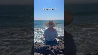 I’ve spent my whole life searching. Then something amazing happened. The search found me. 🌊🐚 Net Worth