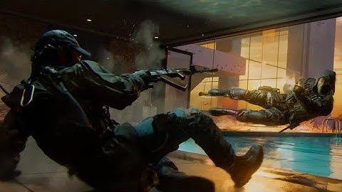 Quick Scoooopes! With a Blooper