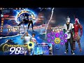 "OB52" How To Download Proxy Server 💯🔥😱 | Free Fire Proxy Server || Gift Send ! 100% Working 😍