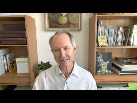 #Robert Pascoe, #ROP