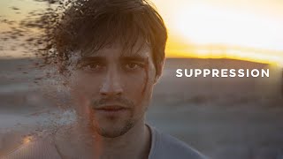 Suppression - Teleportation Short Film