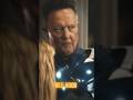edit episodio 7 #peacemaker #vigilante #dc