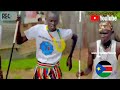 Abyei Cultural Dance In Juba City Official Video 10M Views South Sudan Abyei Community Center