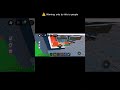 #roblox #gaming #stealabrainrot #subscribe