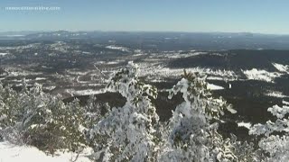 Meeting could determine future of CMP transmission line