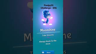 Lemmings - Moonshine - Season 96 - Challenge