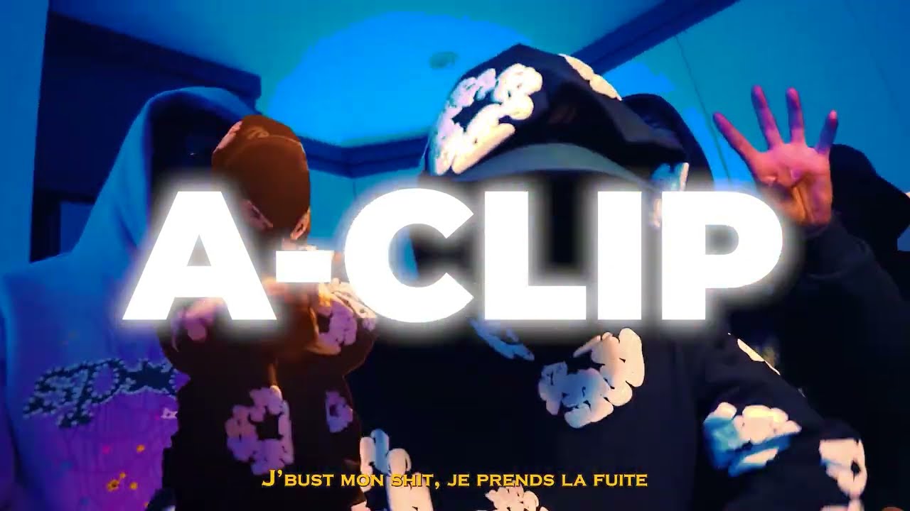 [FREE] SOLONIKKO x DARK MTL Type Beat 