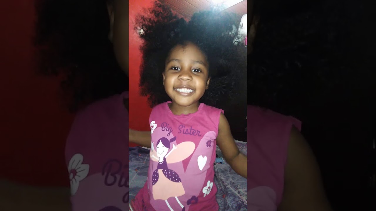 Shalometh Vanegas Valencia