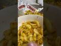 Work from home ya work from kitchen 😭✨ #indianfoodmadeeasy #food #foodreels #foodreels #macroni