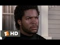 Boyz n the Hood (8/8) Movie CLIP - Don't Know, Don't Show (1991) HD