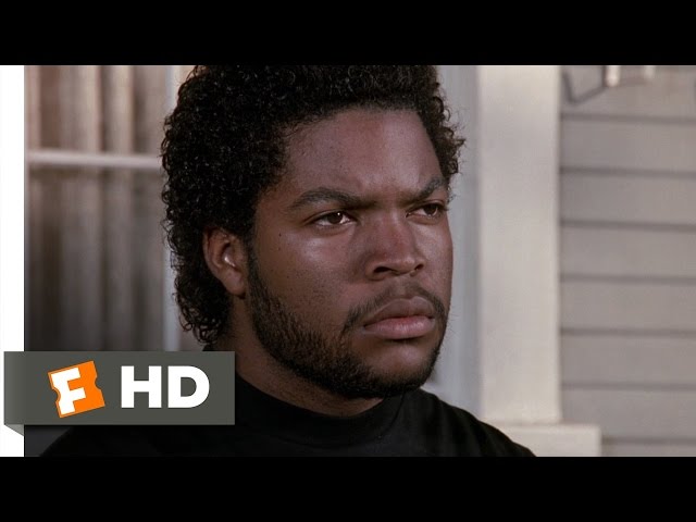 ICE CUBE:) | Goatee styles, African american men, Rappers