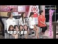 2015.10.22SS小燕之夜完整版　誰是兒子心中最佳的「媽媽味」？