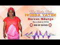 IVINDA YATHE BY DORCUS NDUNGO 