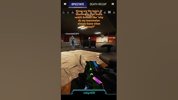 lol this game #wattson #apexlegendsgame #apex #apexclips #battleroyalegame #gaming #apexcommunity